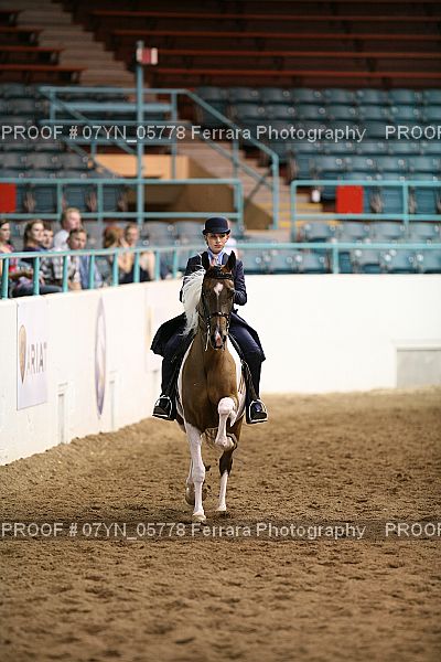 Proof 07YN_05778