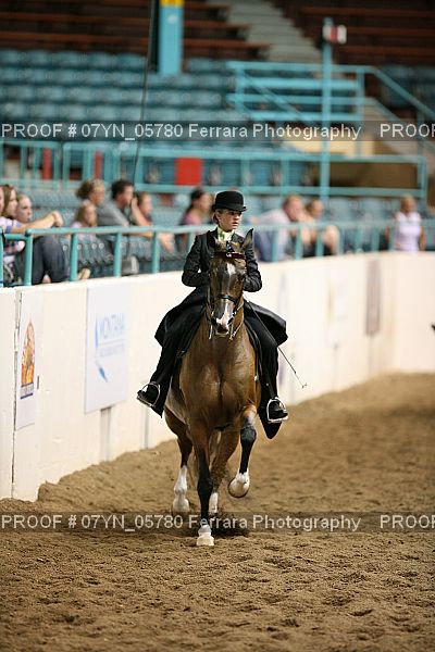 Proof 07YN_05780
