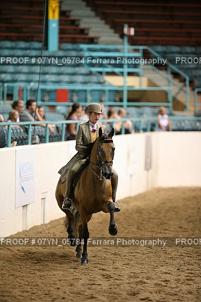 Proof 07YN_05784
