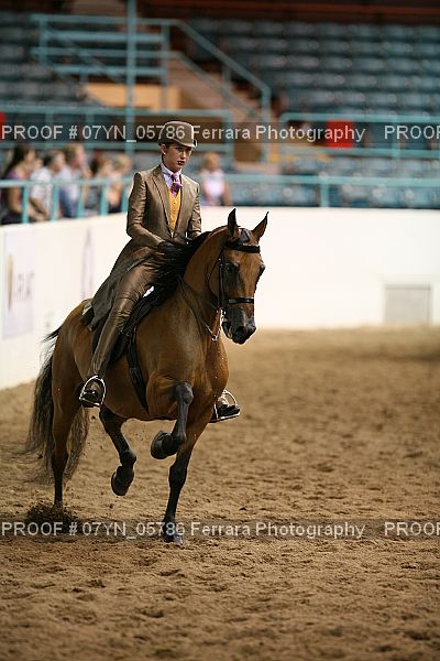 Proof 07YN_05786