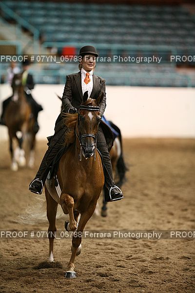 Proof 07YN_05788