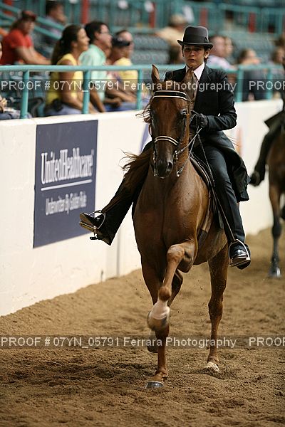 Proof 07YN_05791