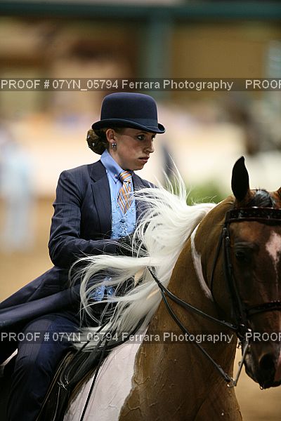 Proof 07YN_05794