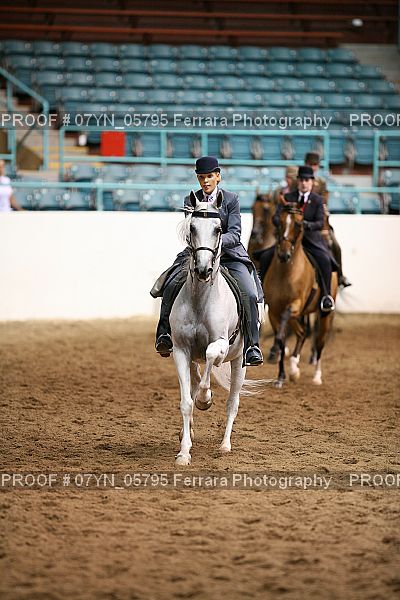 Proof 07YN_05795
