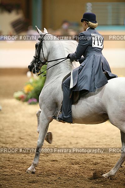 Proof 07YN_05803