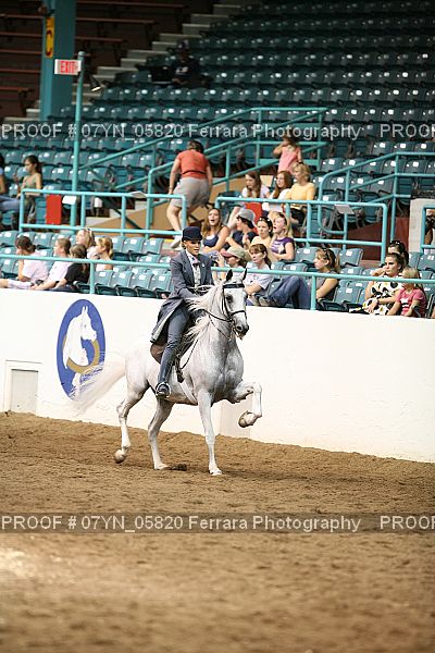Proof 07YN_05820