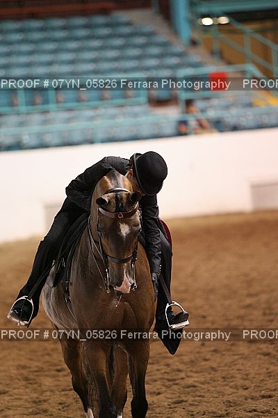 Proof 07YN_05826