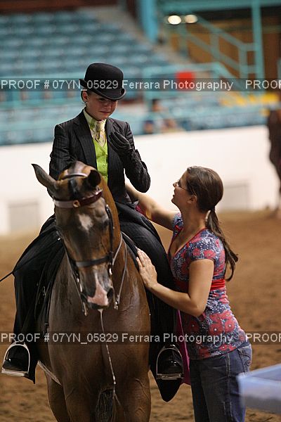 Proof 07YN_05829