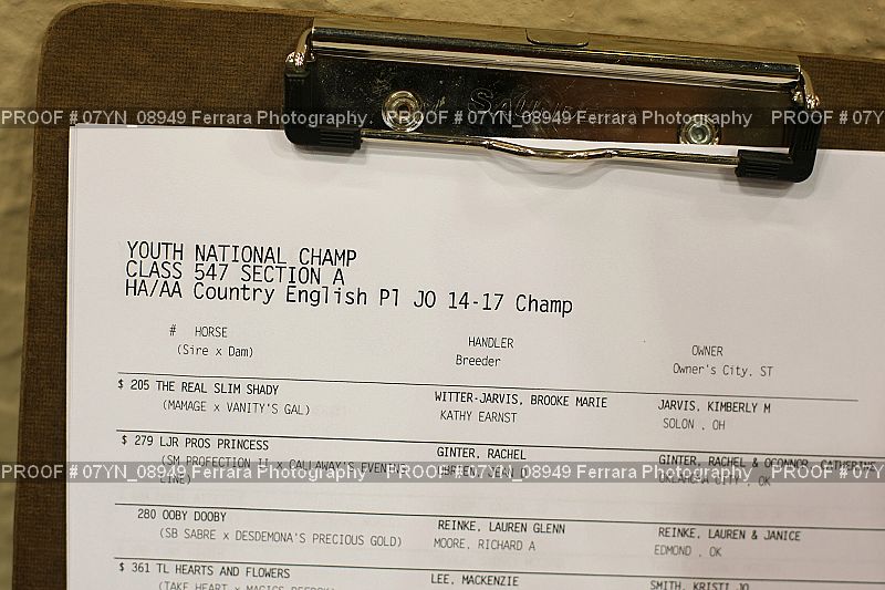 Proof 07YN_08949