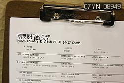07YN_08949 proof