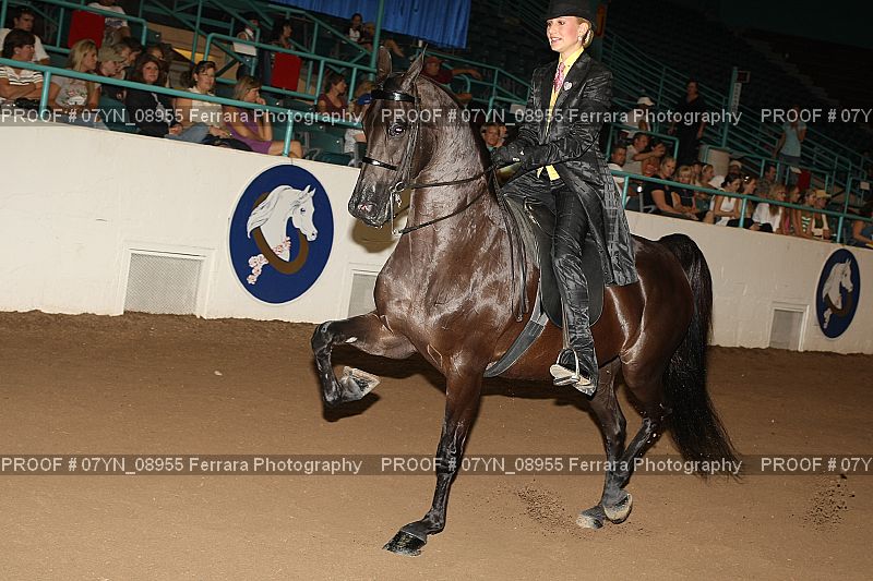Proof 07YN_08955