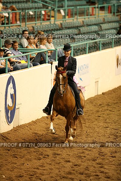 Proof 07YN_08963