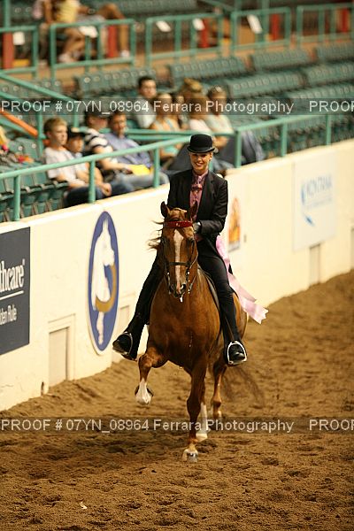 Proof 07YN_08964
