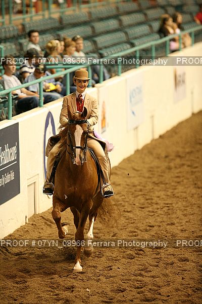 Proof 07YN_08966