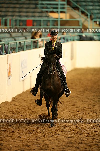 Proof 07YN_08969