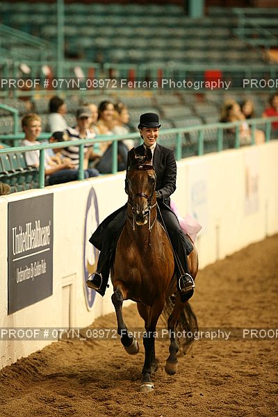 Proof 07YN_08972
