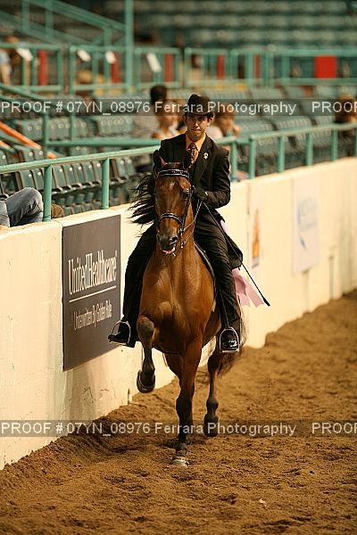 Proof 07YN_08976