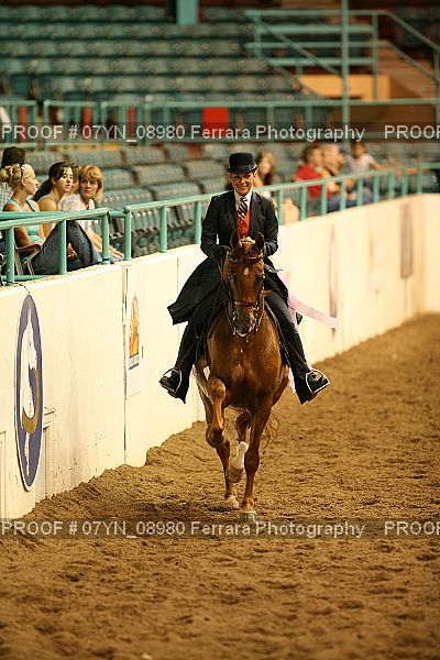 Proof 07YN_08980