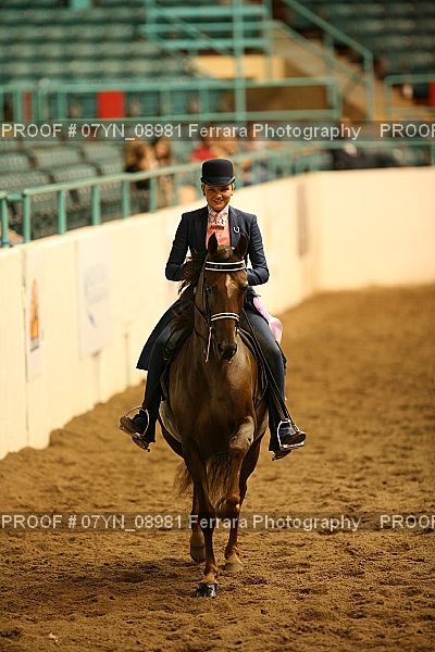 Proof 07YN_08981