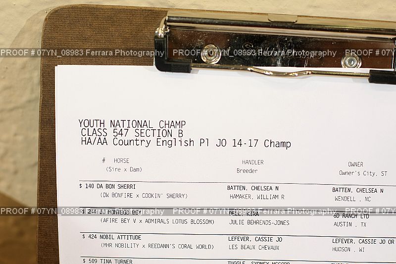 Proof 07YN_08983