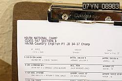 07YN_08983 proof
