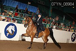 07YN_08984 proof