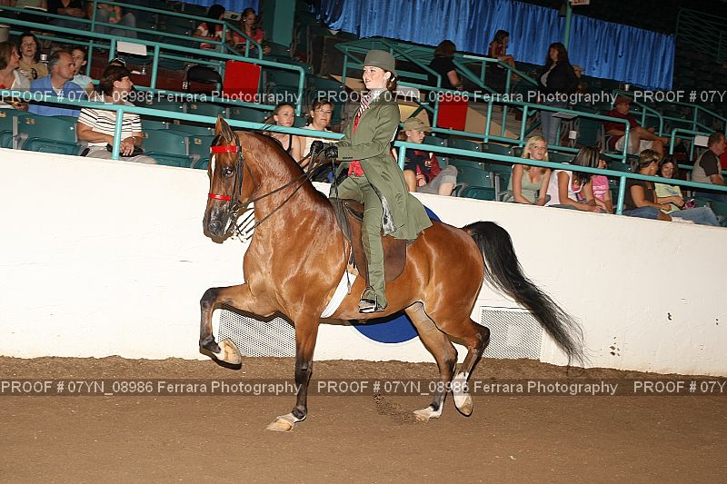 Proof 07YN_08986