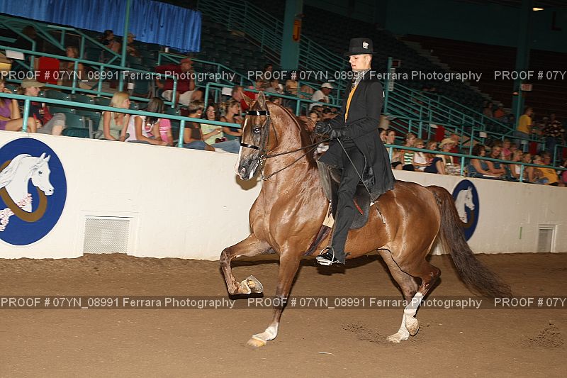 Proof 07YN_08991