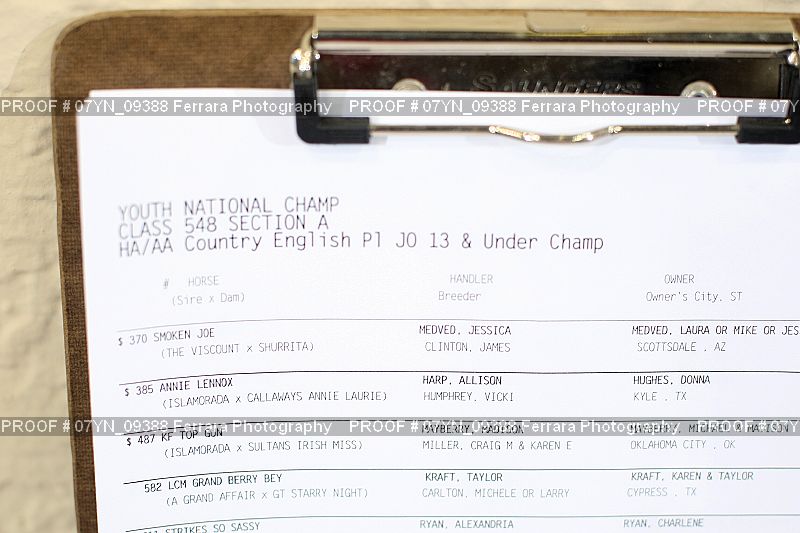 Proof 07YN_09388