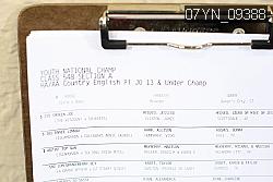 07YN_09388 proof