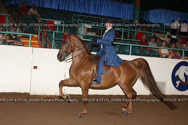 Proof 07YN_09389
