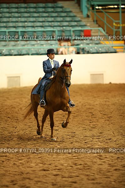 Proof 07YN_09391