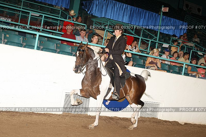 Proof 07YN_09393