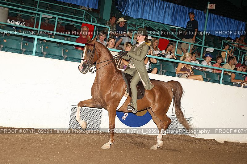 Proof 07YN_09394