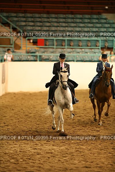 Proof 07YN_09395