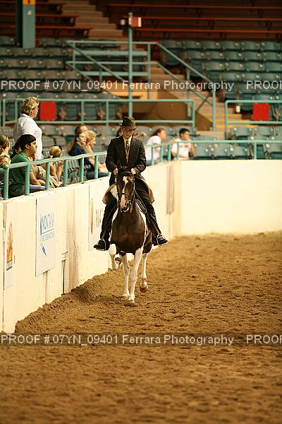 Proof 07YN_09401