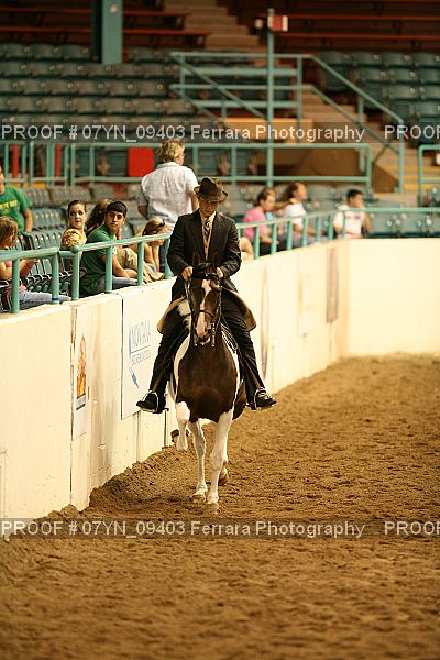 Proof 07YN_09403