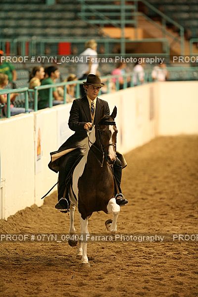 Proof 07YN_09404