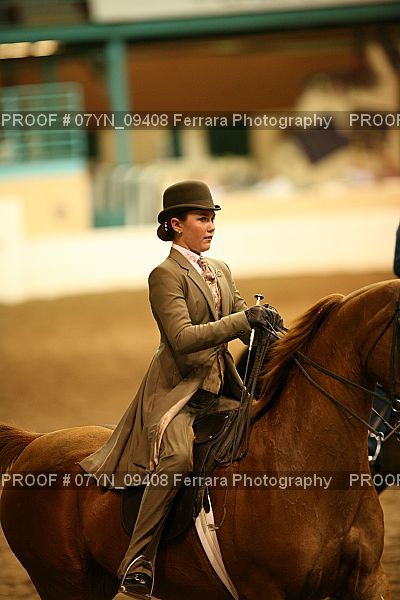 Proof 07YN_09408