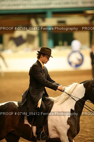 Proof 07YN_09412