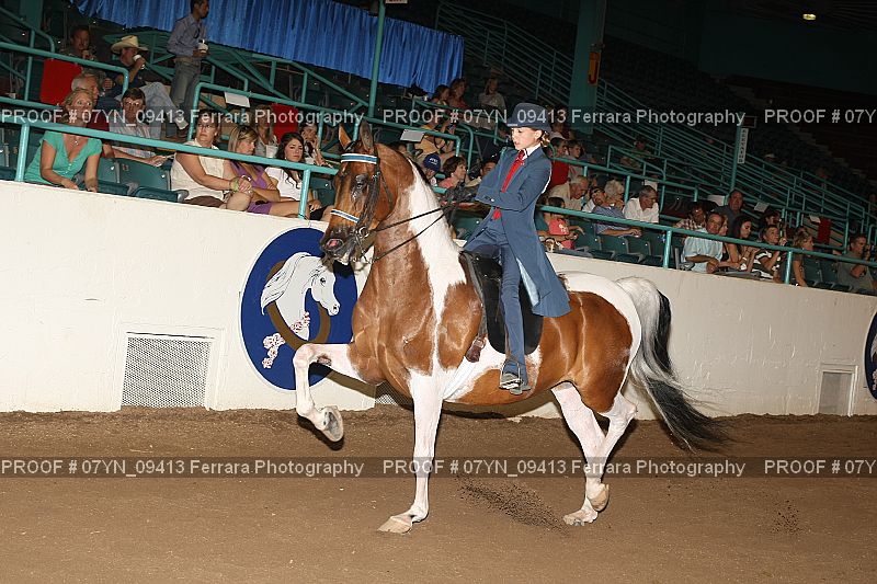 Proof 07YN_09413