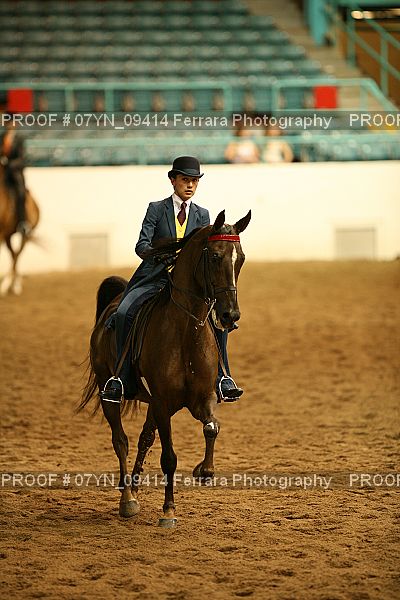 Proof 07YN_09414