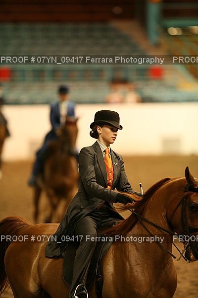 Proof 07YN_09417