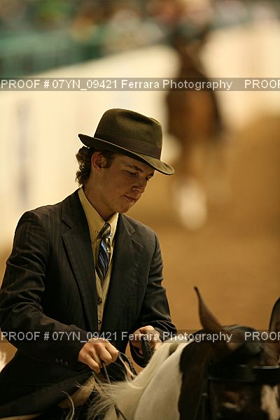 Proof 07YN_09421