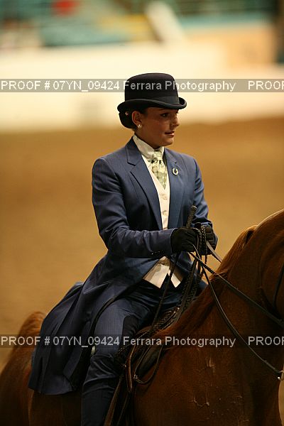 Proof 07YN_09424