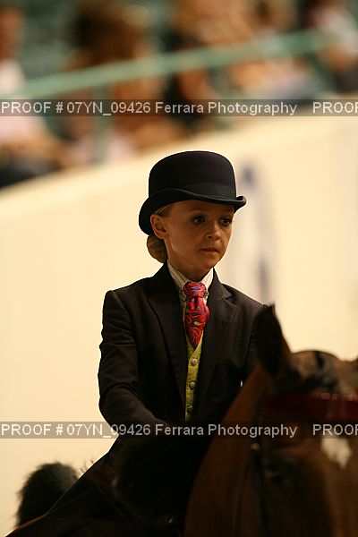 Proof 07YN_09426