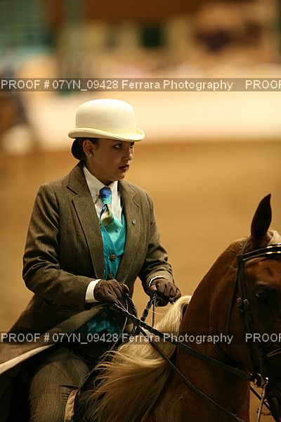 Proof 07YN_09428