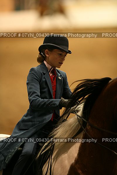 Proof 07YN_09430