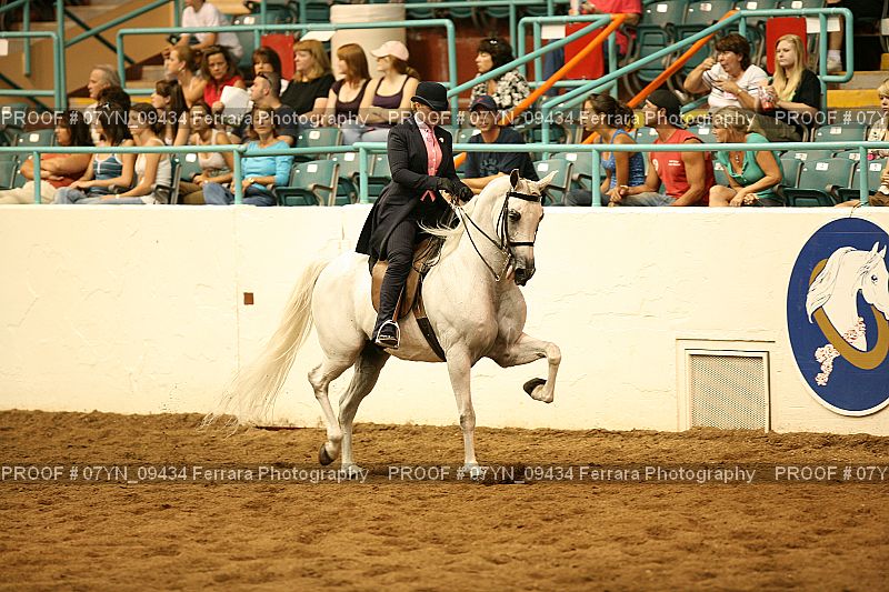 Proof 07YN_09434