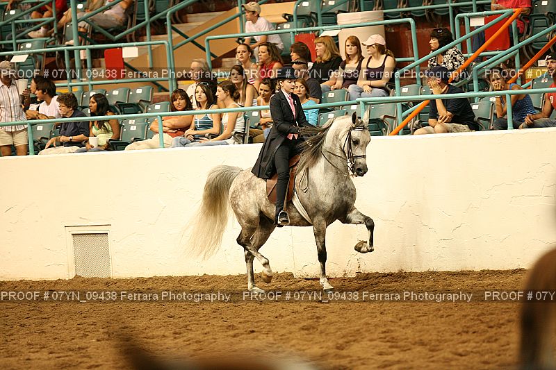 Proof 07YN_09438